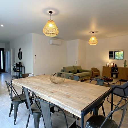 Breakislebed 3 Maisons Chu Limoges Ngoại thất bức ảnh